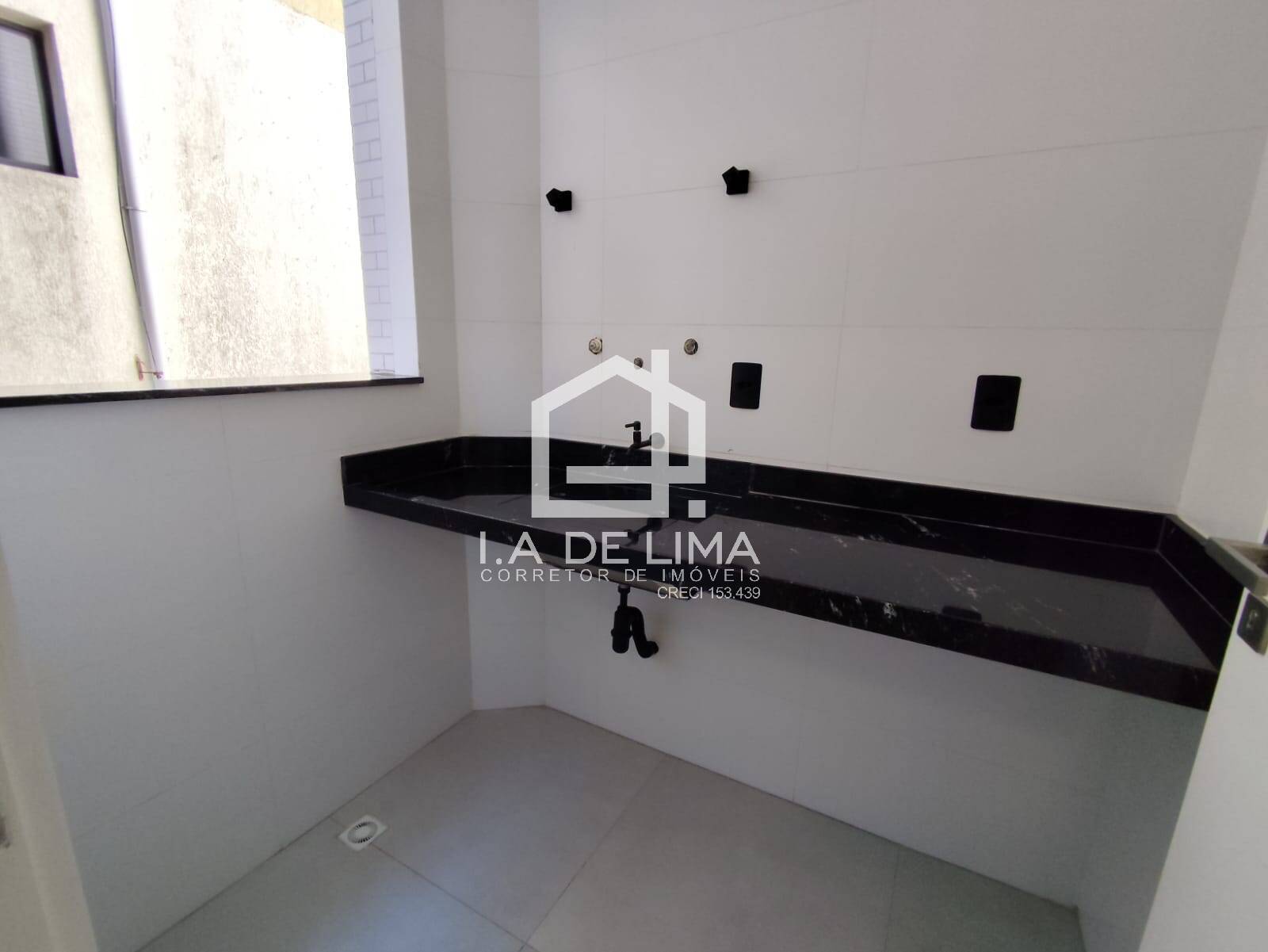 Casa, 3 quartos, 330 m² - Foto 36