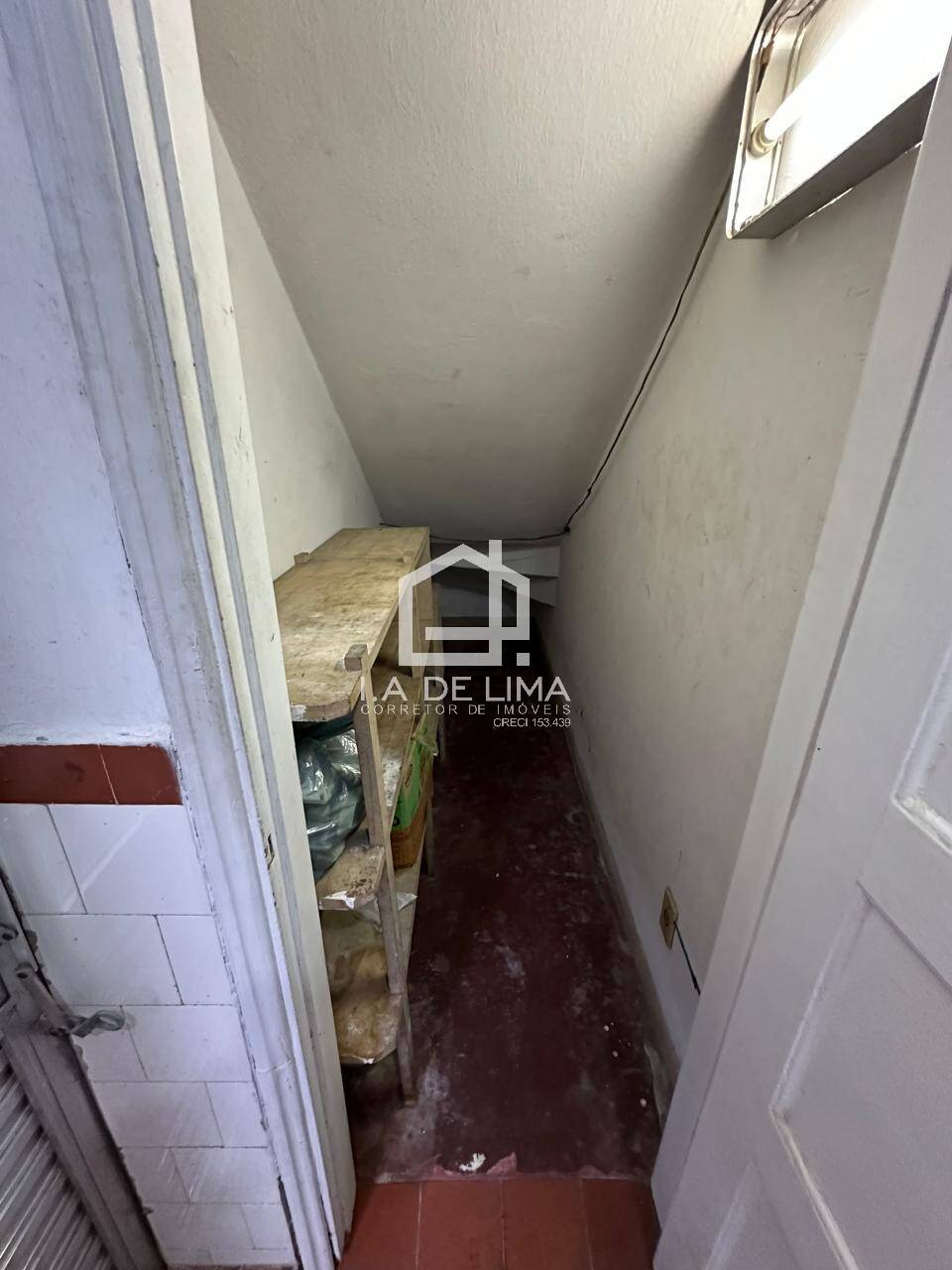 Sobrado, 2 quartos, 98 m² - Foto 23