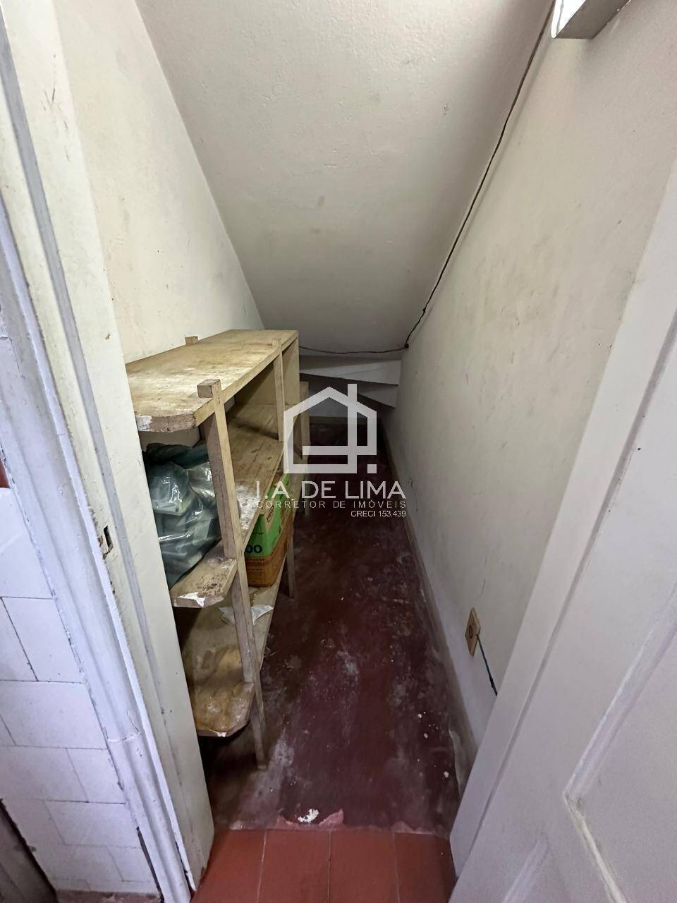 Sobrado, 2 quartos, 98 m² - Foto 22