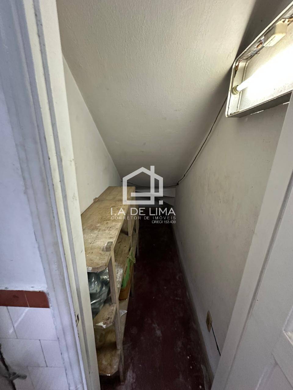 Sobrado, 2 quartos, 98 m² - Foto 21