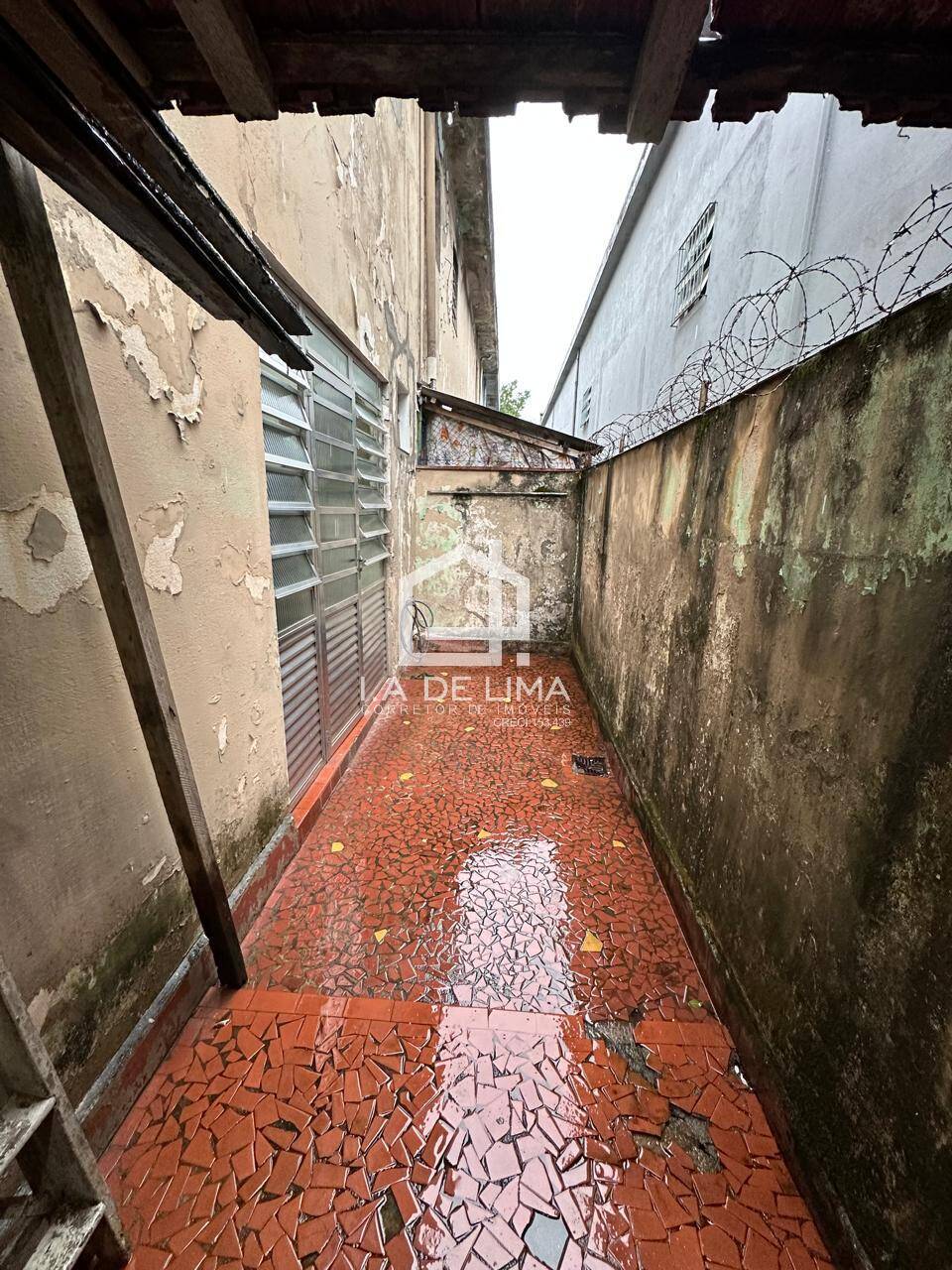 Sobrado, 2 quartos, 98 m² - Foto 19