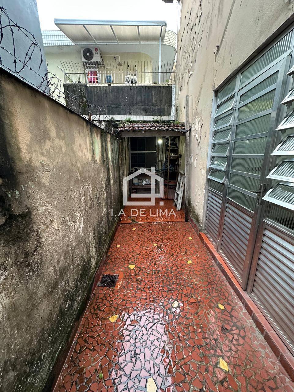 Sobrado, 2 quartos, 98 m² - Foto 20