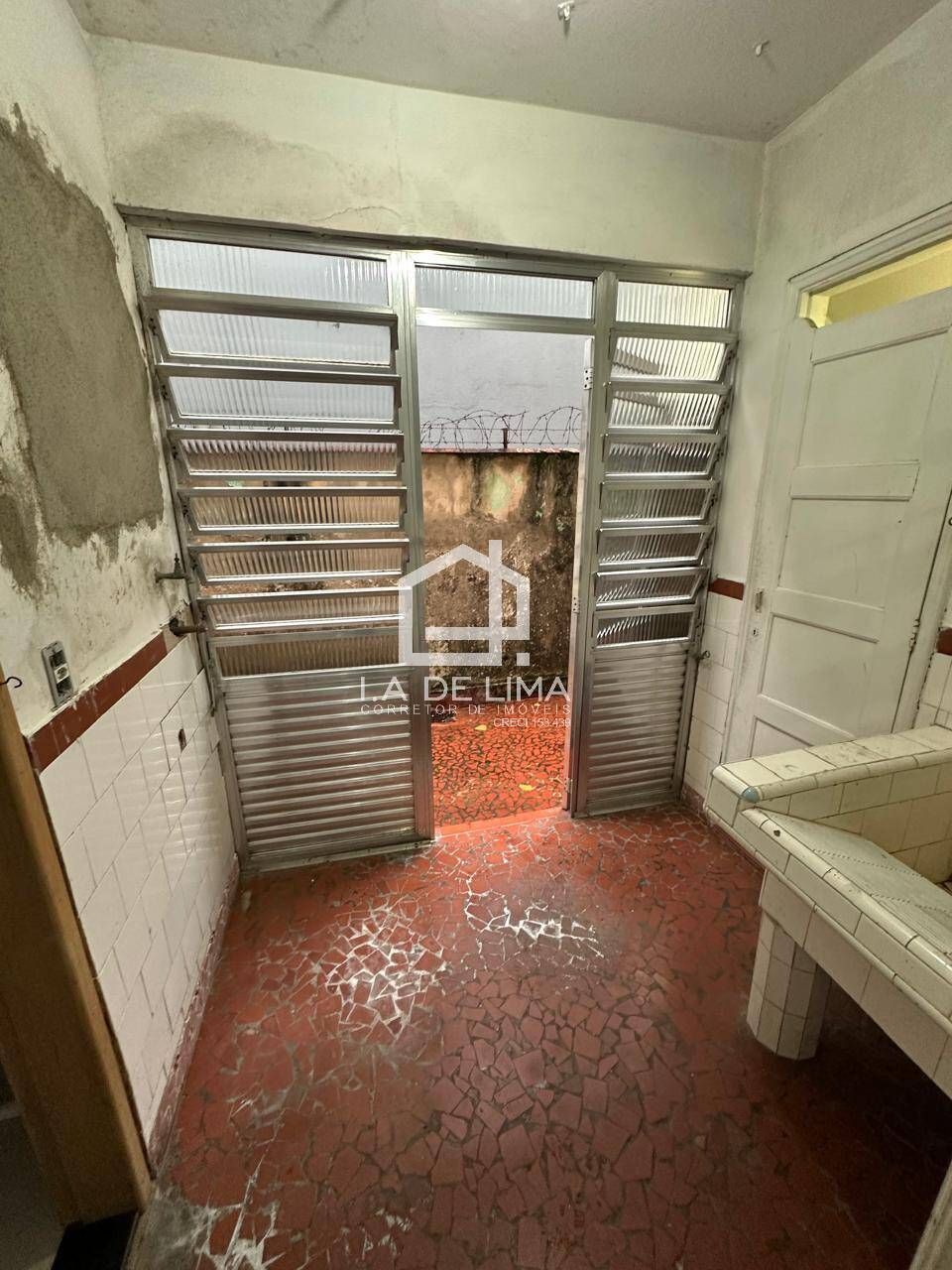 Sobrado, 2 quartos, 98 m² - Foto 18