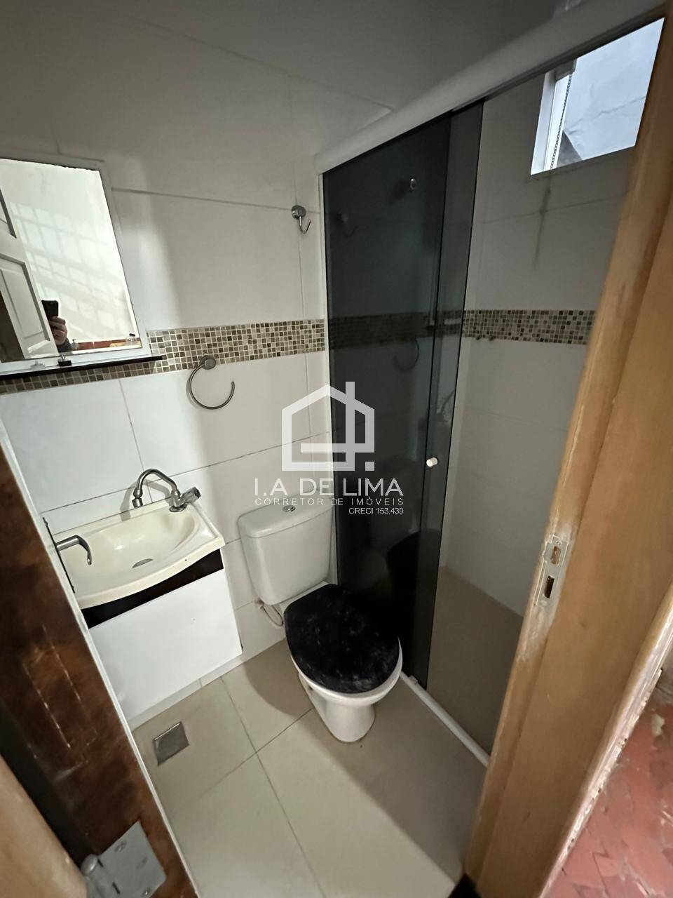 Sobrado, 2 quartos, 98 m² - Foto 16