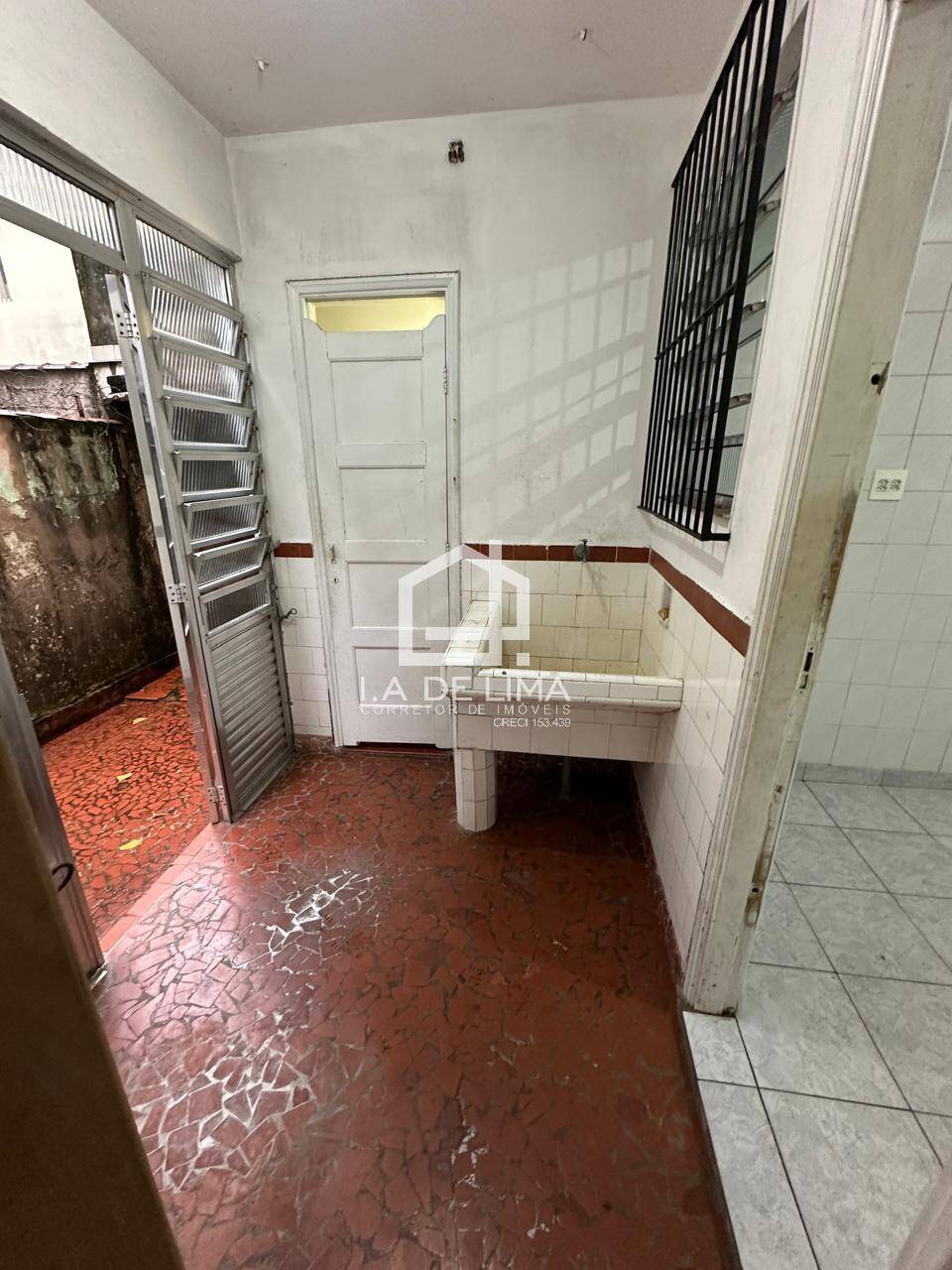 Sobrado, 2 quartos, 98 m² - Foto 17