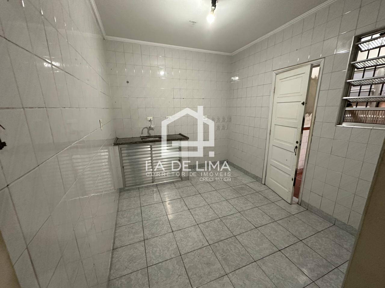 Sobrado, 2 quartos, 98 m² - Foto 15