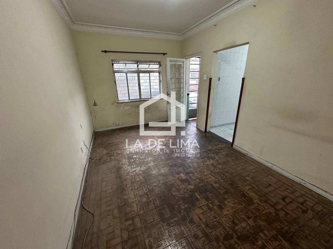 Sobrado, 2 quartos, 98 m² - Foto 12