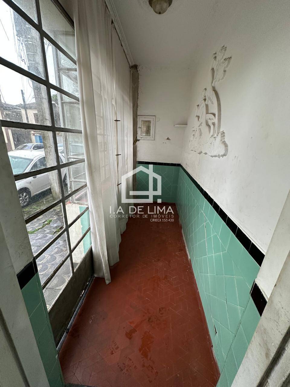 Sobrado, 2 quartos, 98 m² - Foto 13