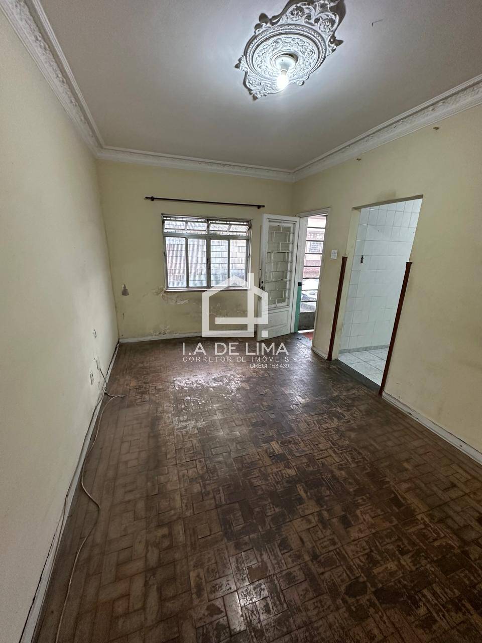 Sobrado, 2 quartos, 98 m² - Foto 3
