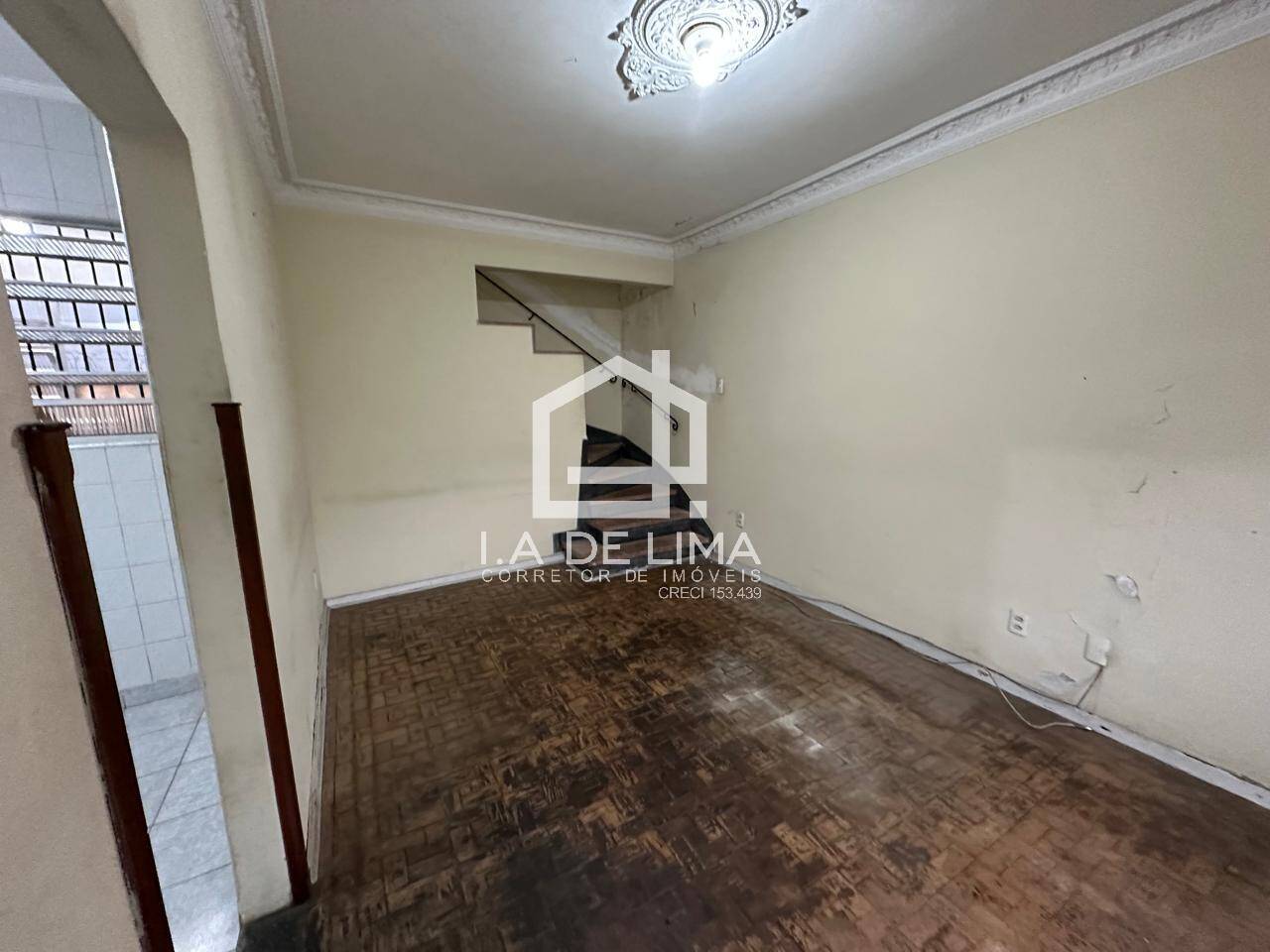 Sobrado, 2 quartos, 98 m² - Foto 2