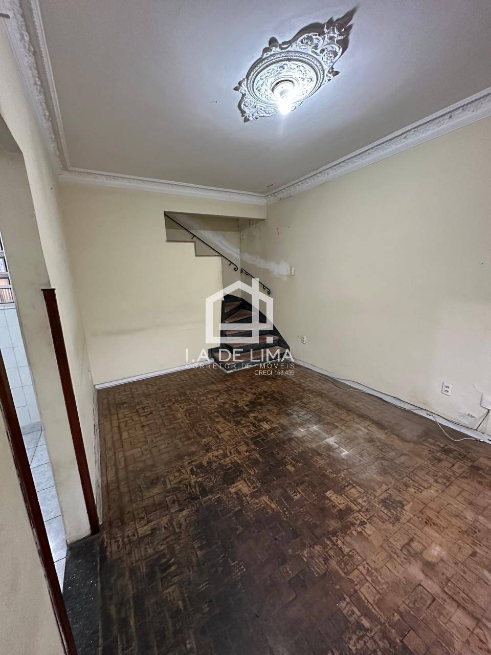 Sobrado, 2 quartos, 98 m² - Foto 4