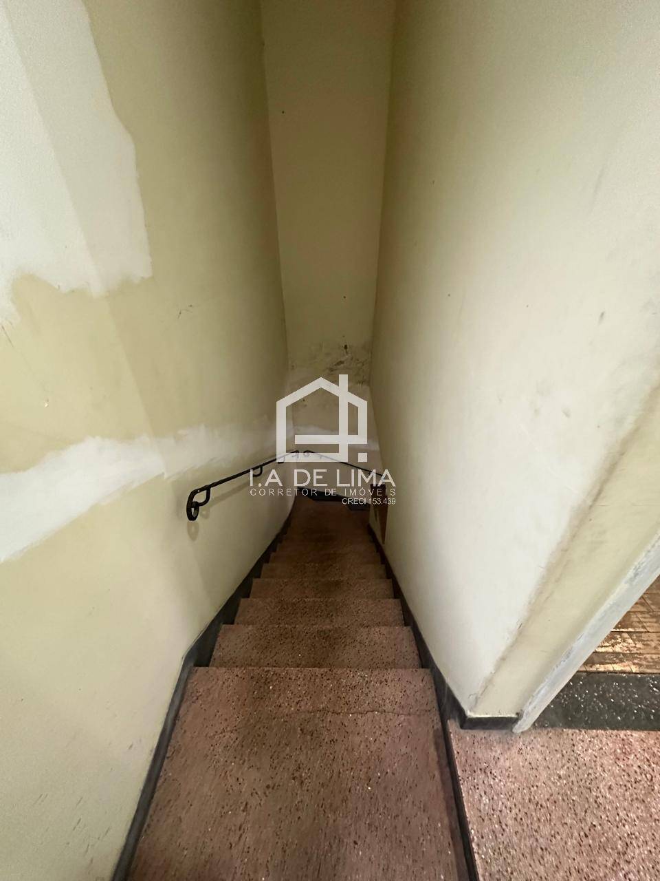 Sobrado, 2 quartos, 98 m² - Foto 11