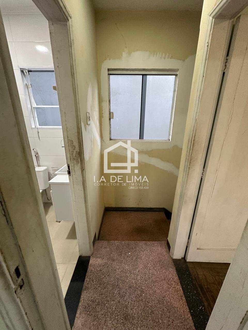 Sobrado, 2 quartos, 98 m² - Foto 10