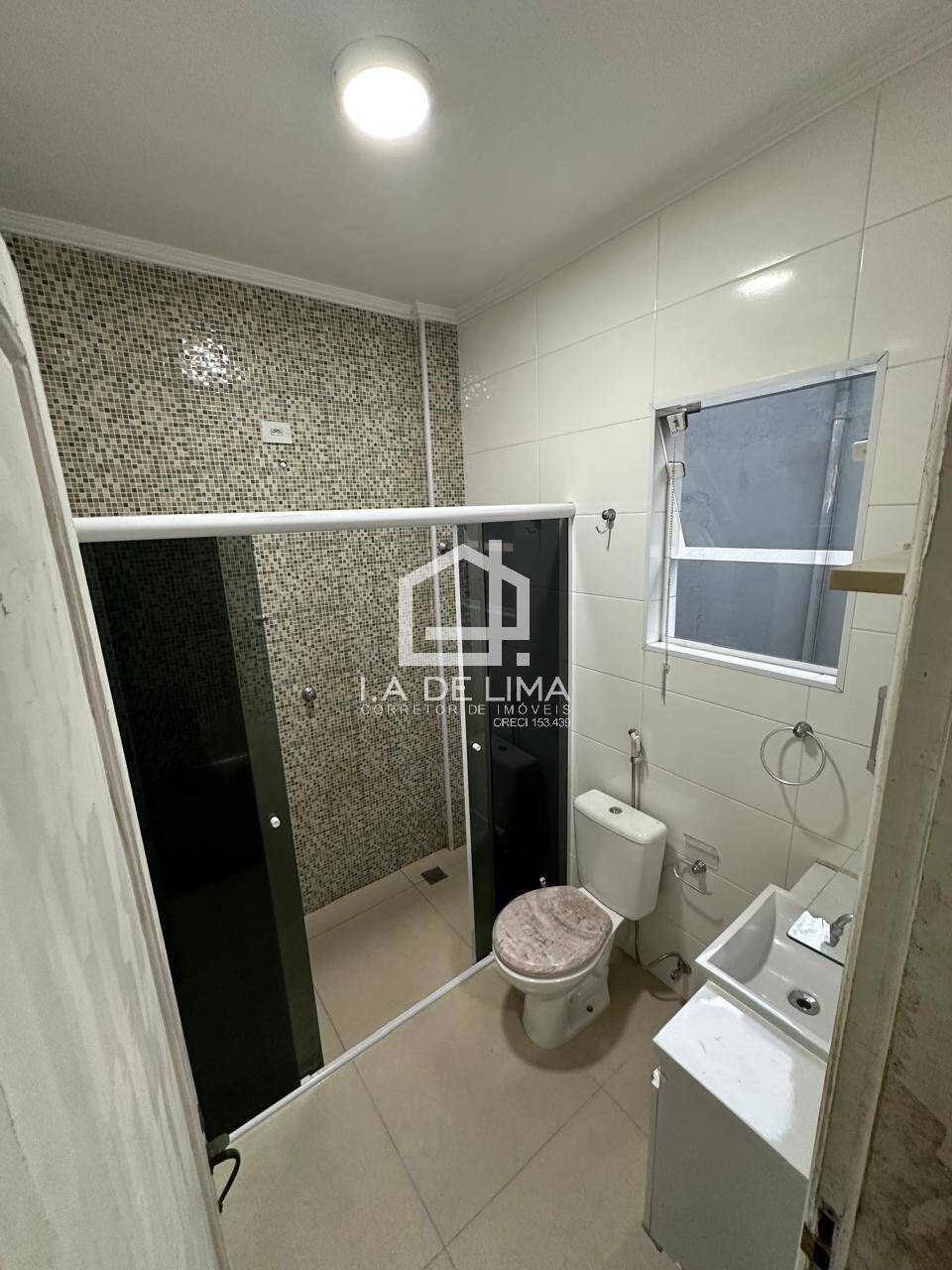 Sobrado, 2 quartos, 98 m² - Foto 9