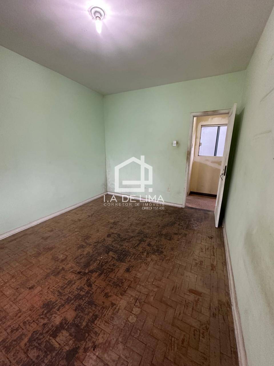 Sobrado, 2 quartos, 98 m² - Foto 8