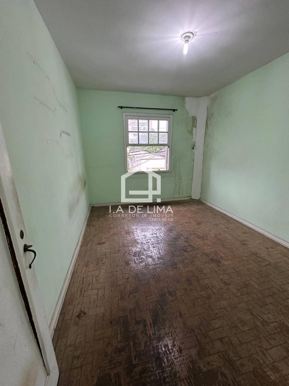 Sobrado, 2 quartos, 98 m² - Foto 7