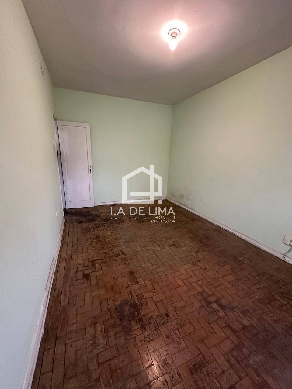 Sobrado, 2 quartos, 98 m² - Foto 6