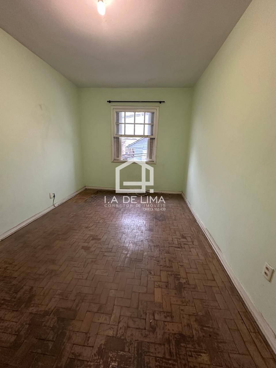 Sobrado, 2 quartos, 98 m² - Foto 5