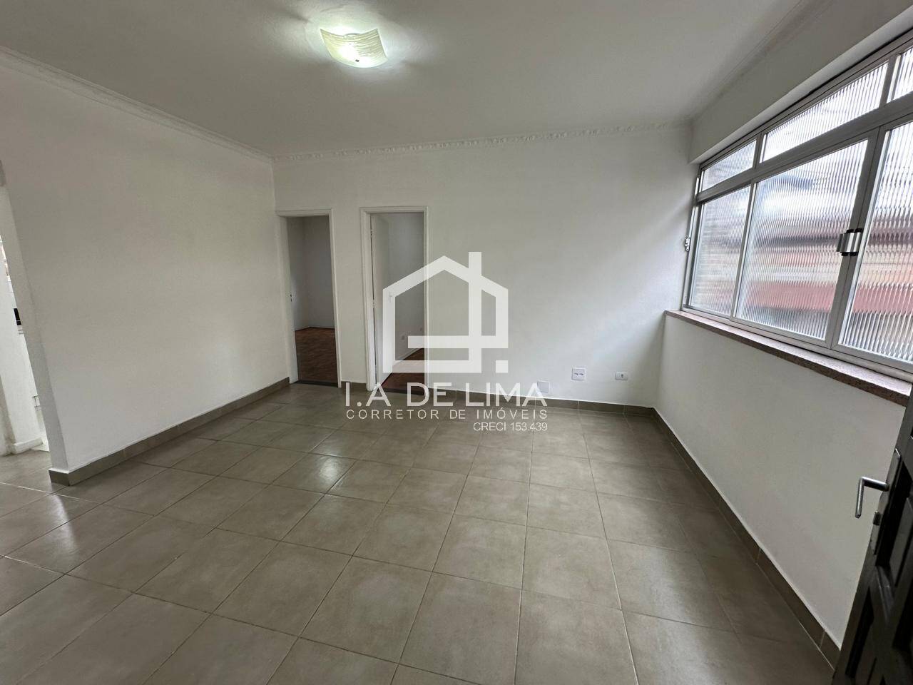 Loja-Salão, 76 m² - Foto 12