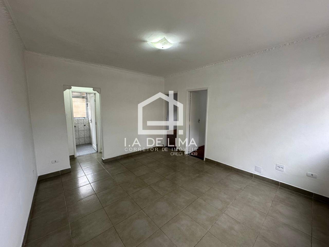 Loja-Salão, 76 m² - Foto 13