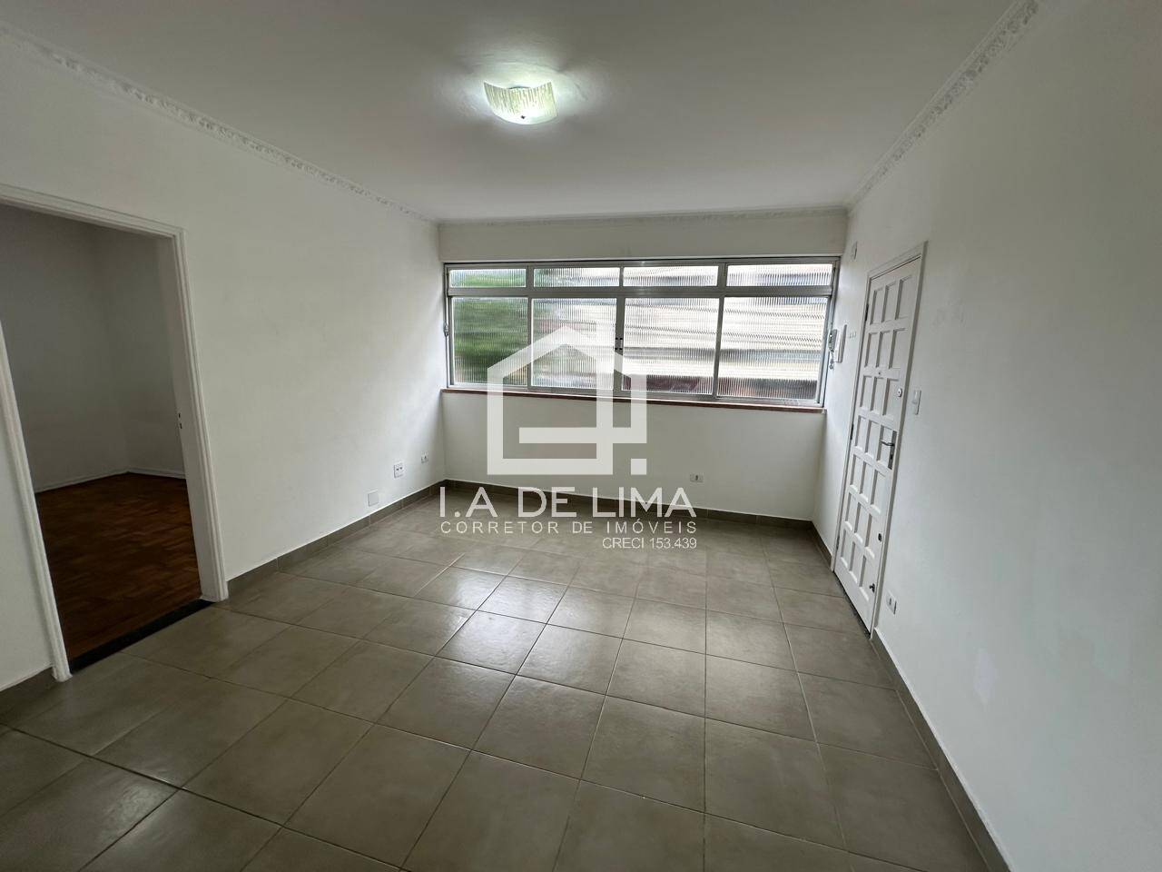 Loja-Salão, 76 m² - Foto 14