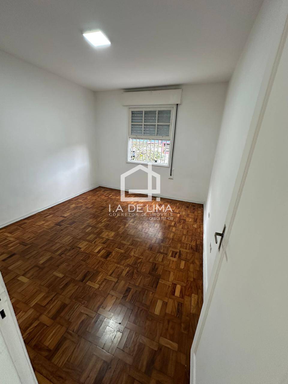 Loja-Salão, 76 m² - Foto 18