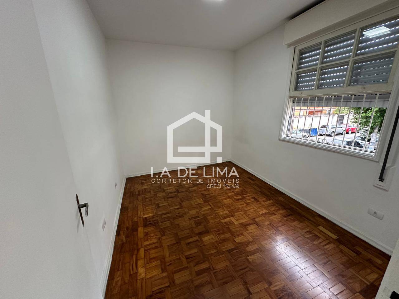 Loja-Salão, 76 m² - Foto 17