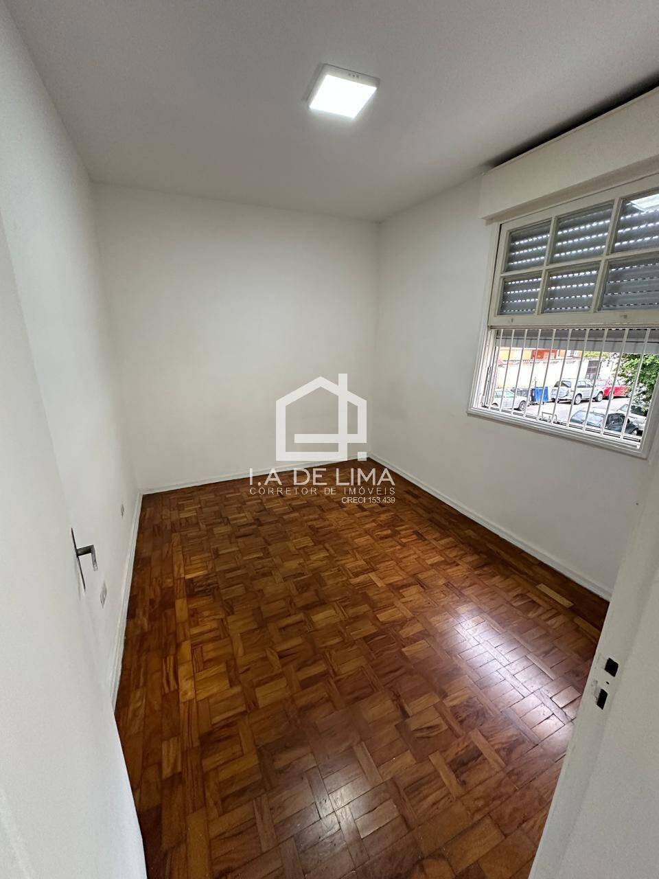 Loja-Salão, 76 m² - Foto 16