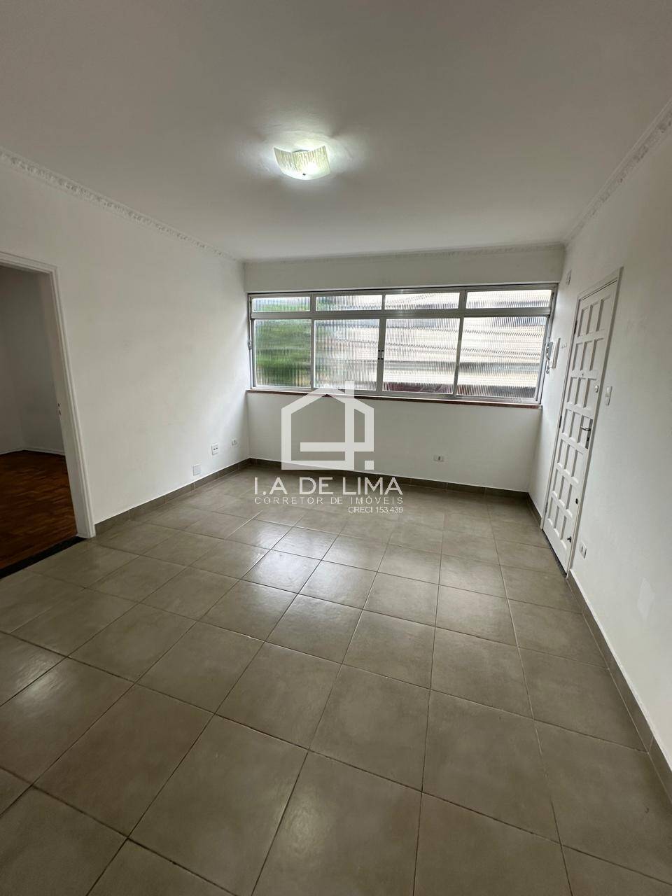 Loja-Salão, 76 m² - Foto 15