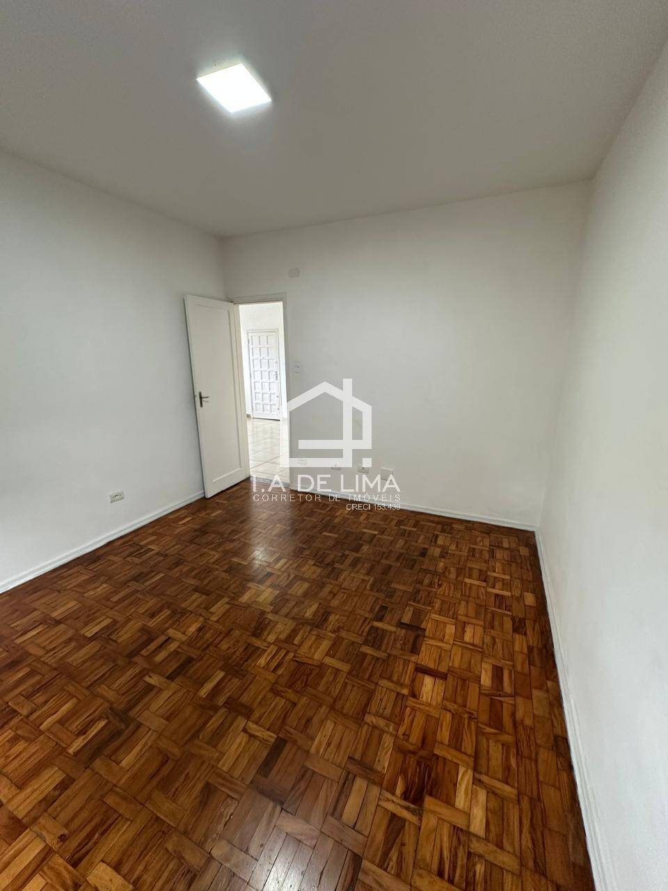 Loja-Salão, 76 m² - Foto 23