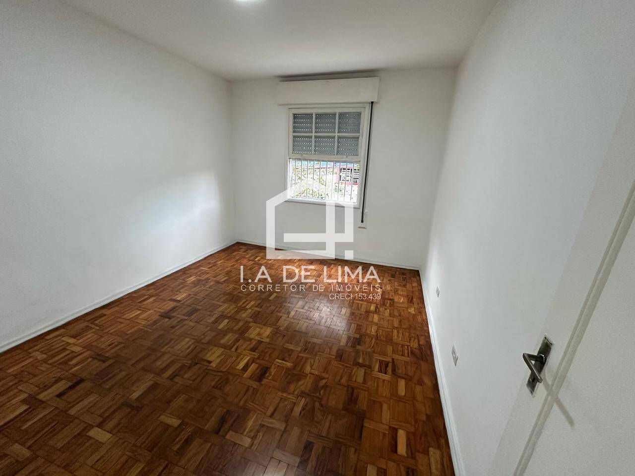 Loja-Salão, 76 m² - Foto 19