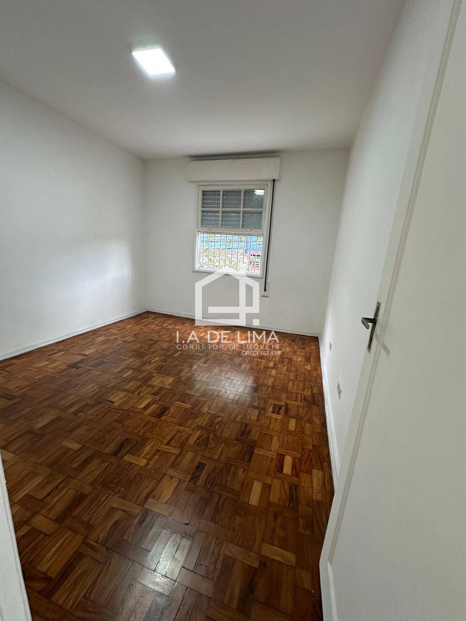 Loja-Salão, 76 m² - Foto 20
