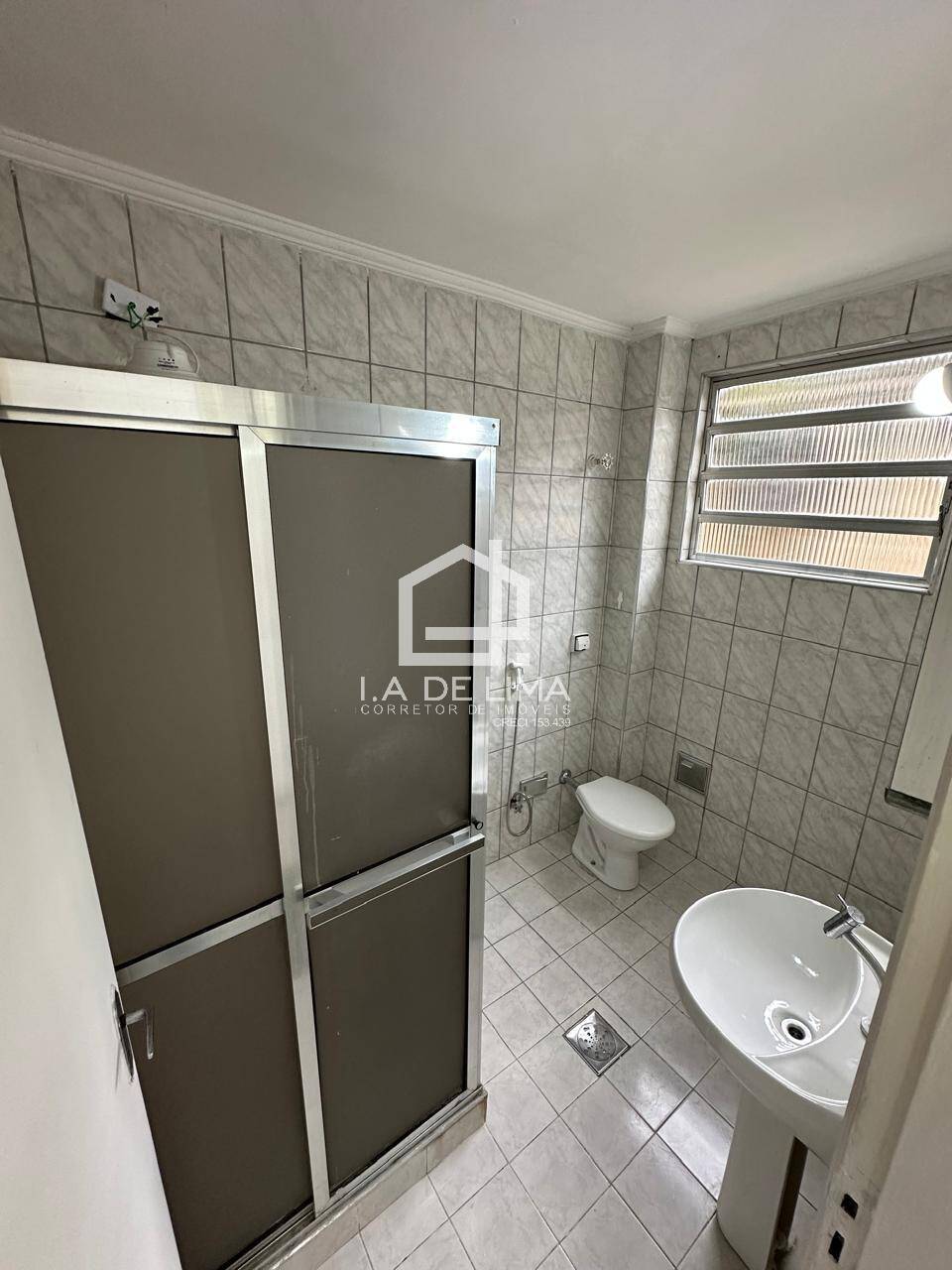 Loja-Salão, 76 m² - Foto 24