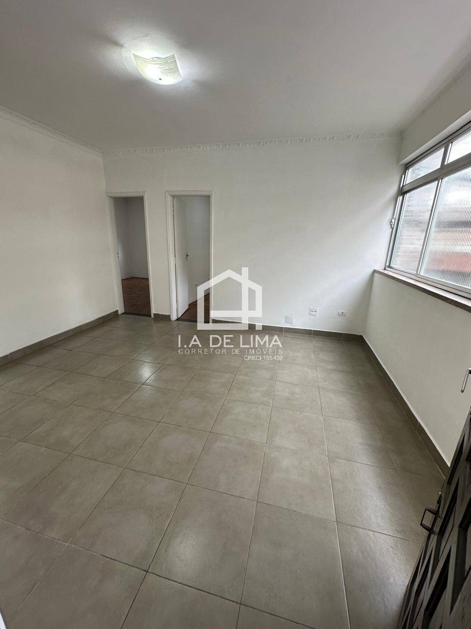 Loja-Salão, 76 m² - Foto 26