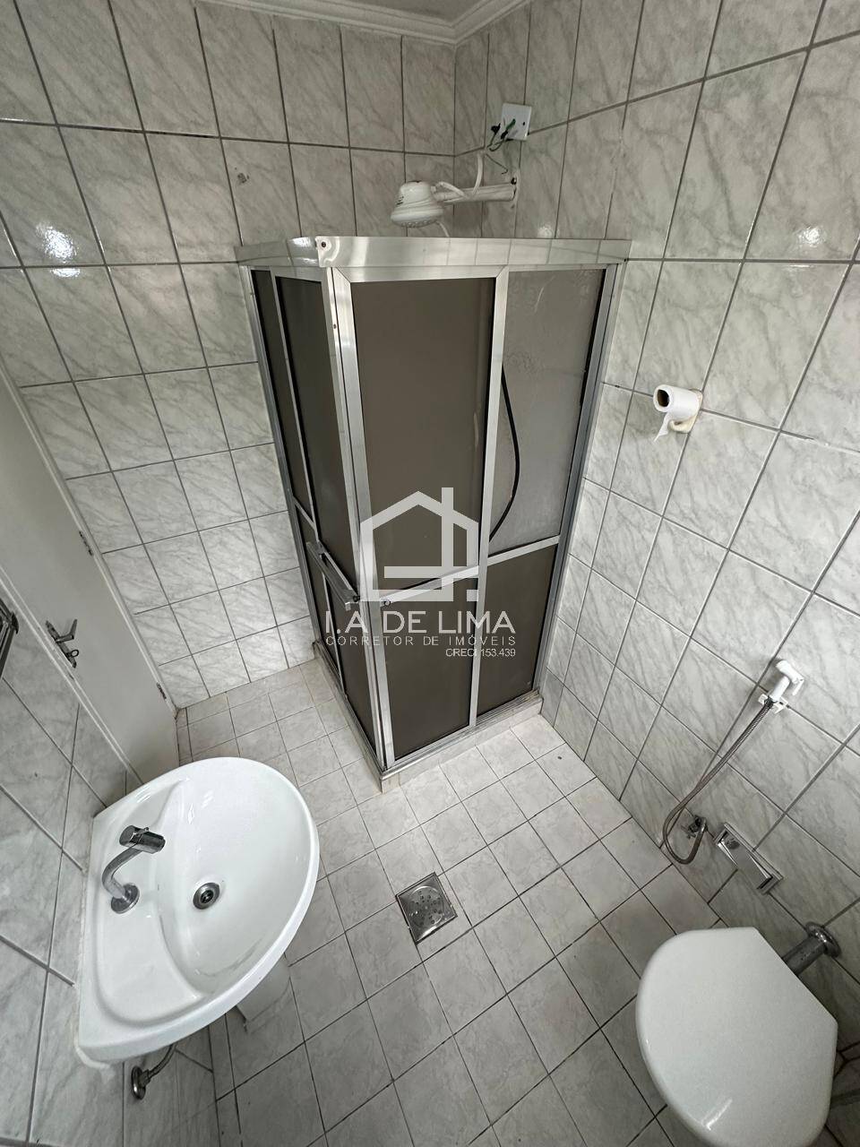 Loja-Salão, 76 m² - Foto 27