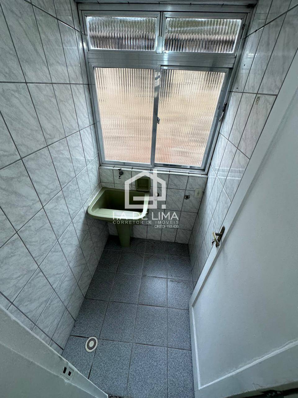 Loja-Salão, 76 m² - Foto 29