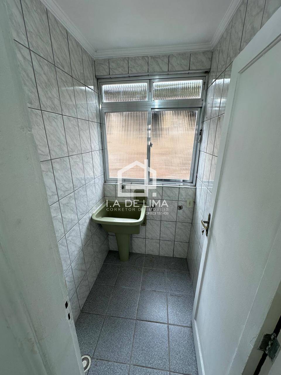 Loja-Salão, 76 m² - Foto 28