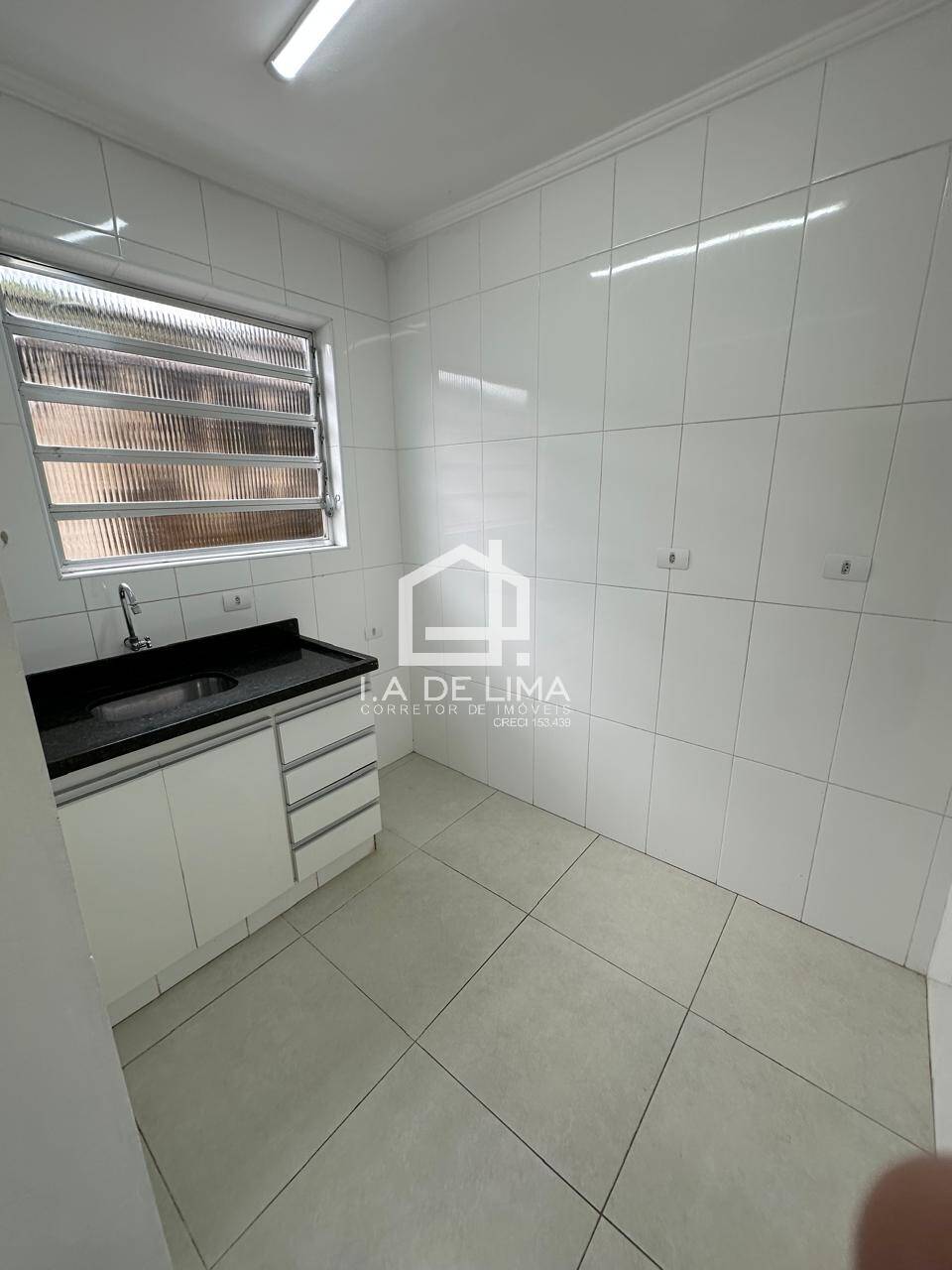 Loja-Salão, 76 m² - Foto 30