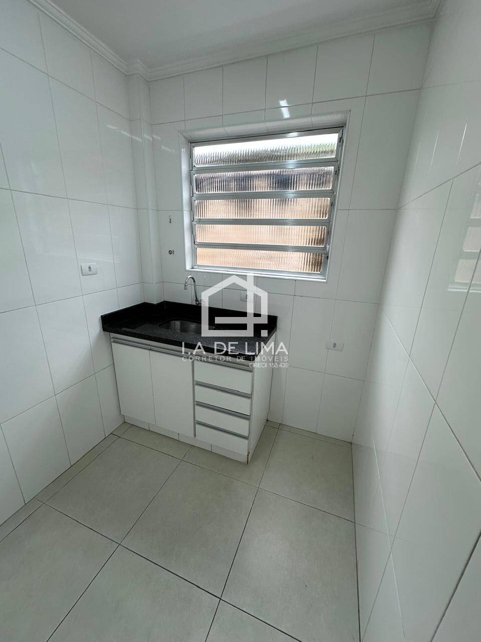 Loja-Salão, 76 m² - Foto 31
