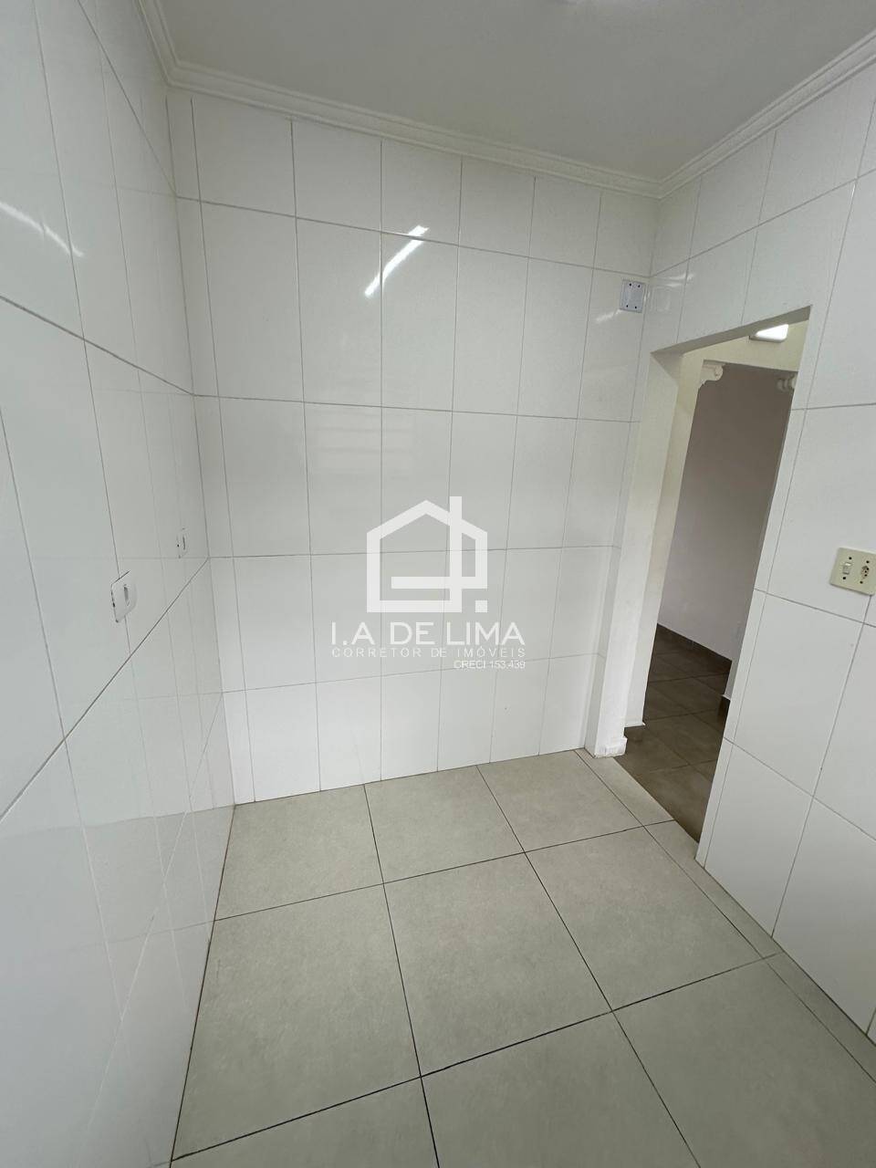 Loja-Salão, 76 m² - Foto 32