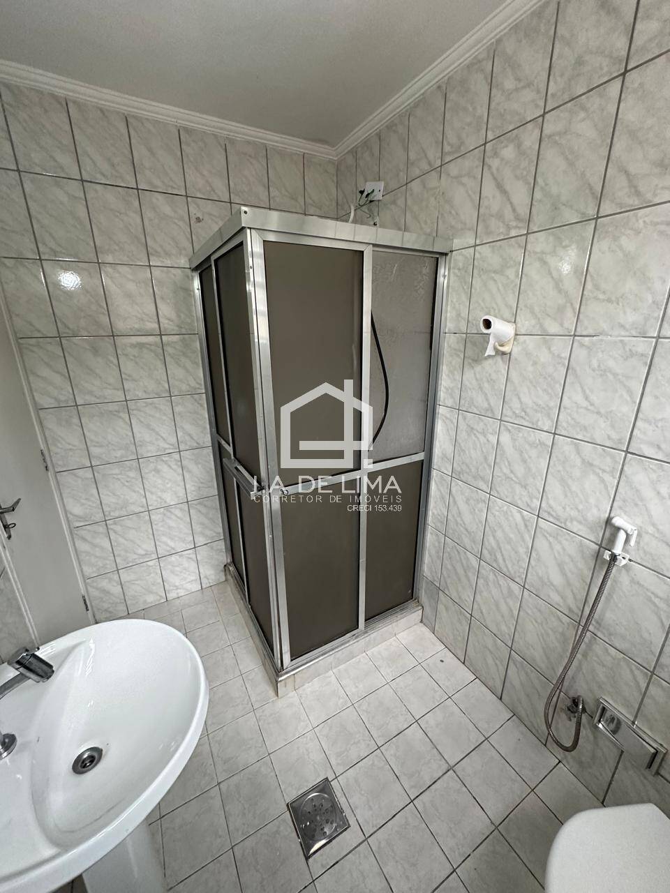 Loja-Salão, 76 m² - Foto 33