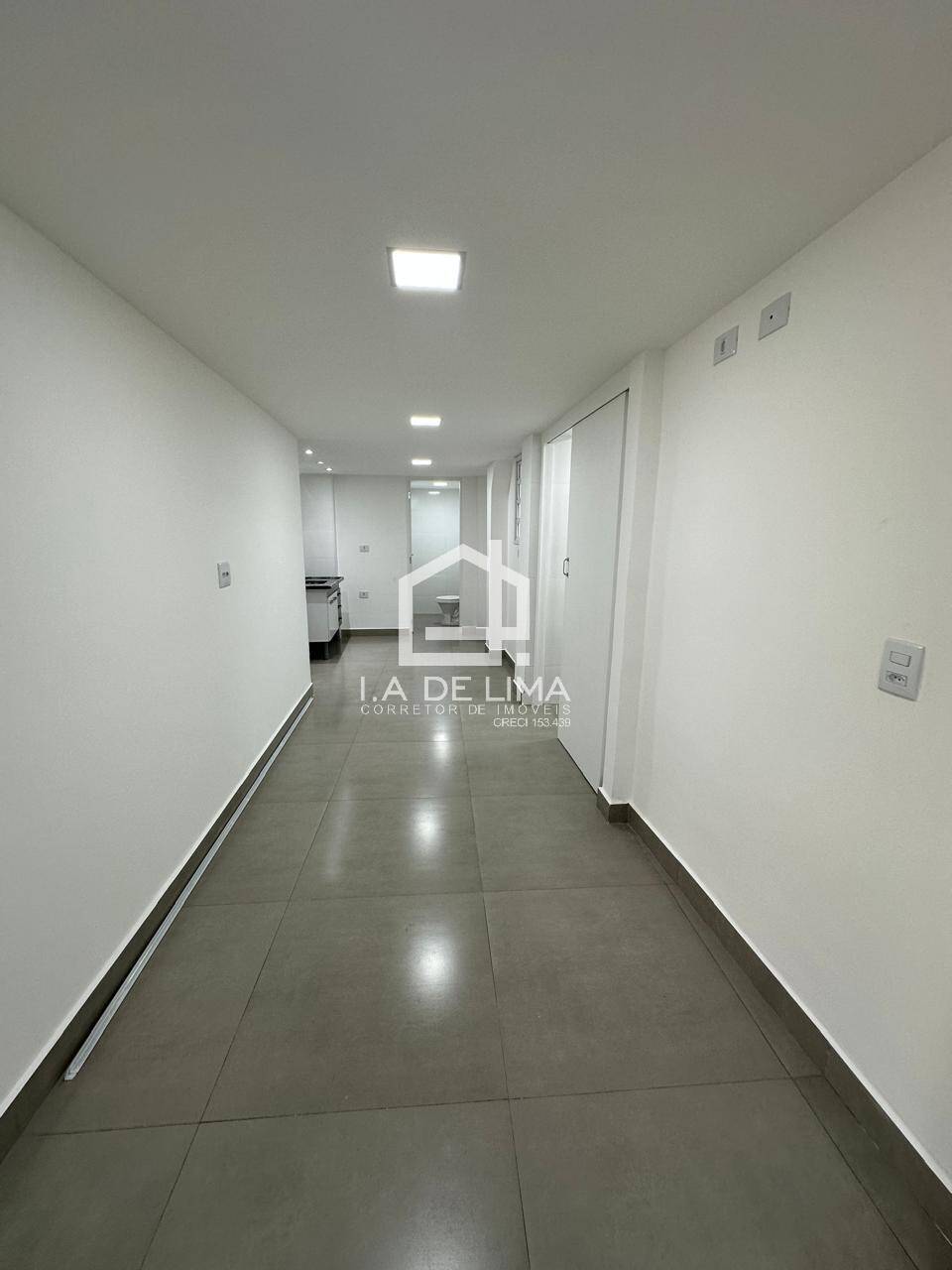 Loja-Salão, 76 m² - Foto 7