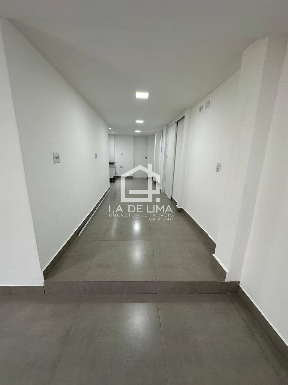 Loja-Salão, 76 m² - Foto 4