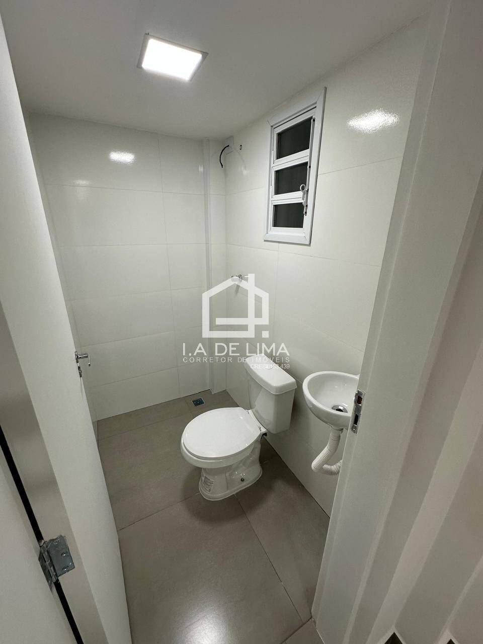 Loja-Salão, 76 m² - Foto 11