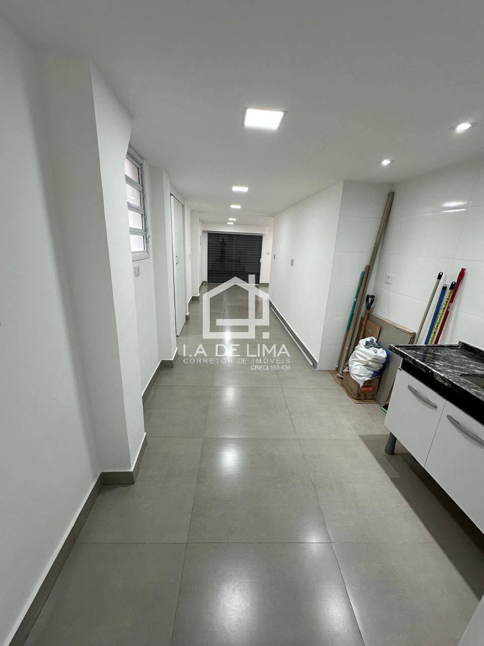 Loja-Salão, 76 m² - Foto 10