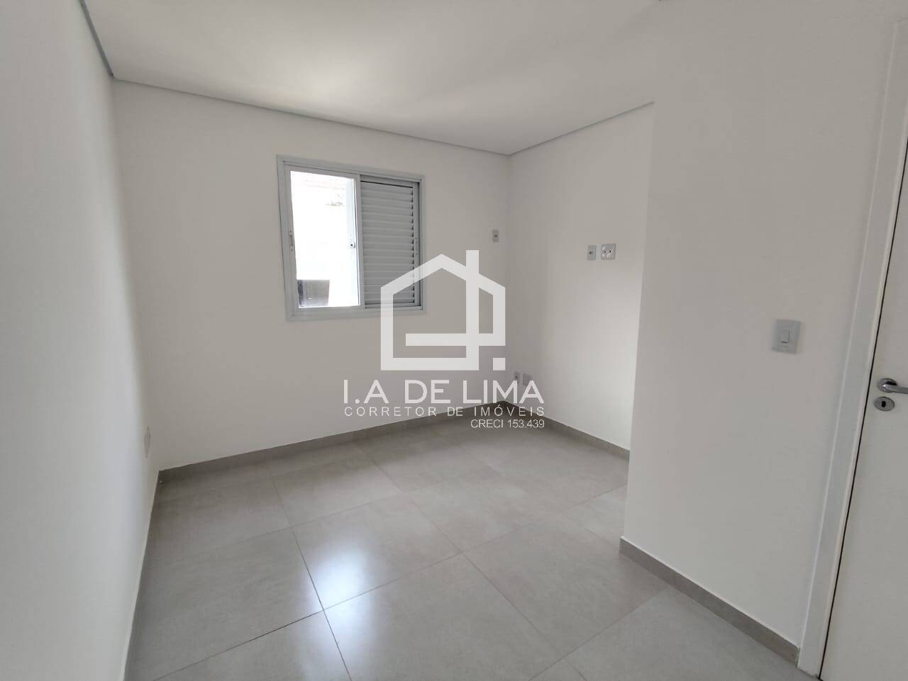 Casa, 2 quartos, 100 m² - Foto 6