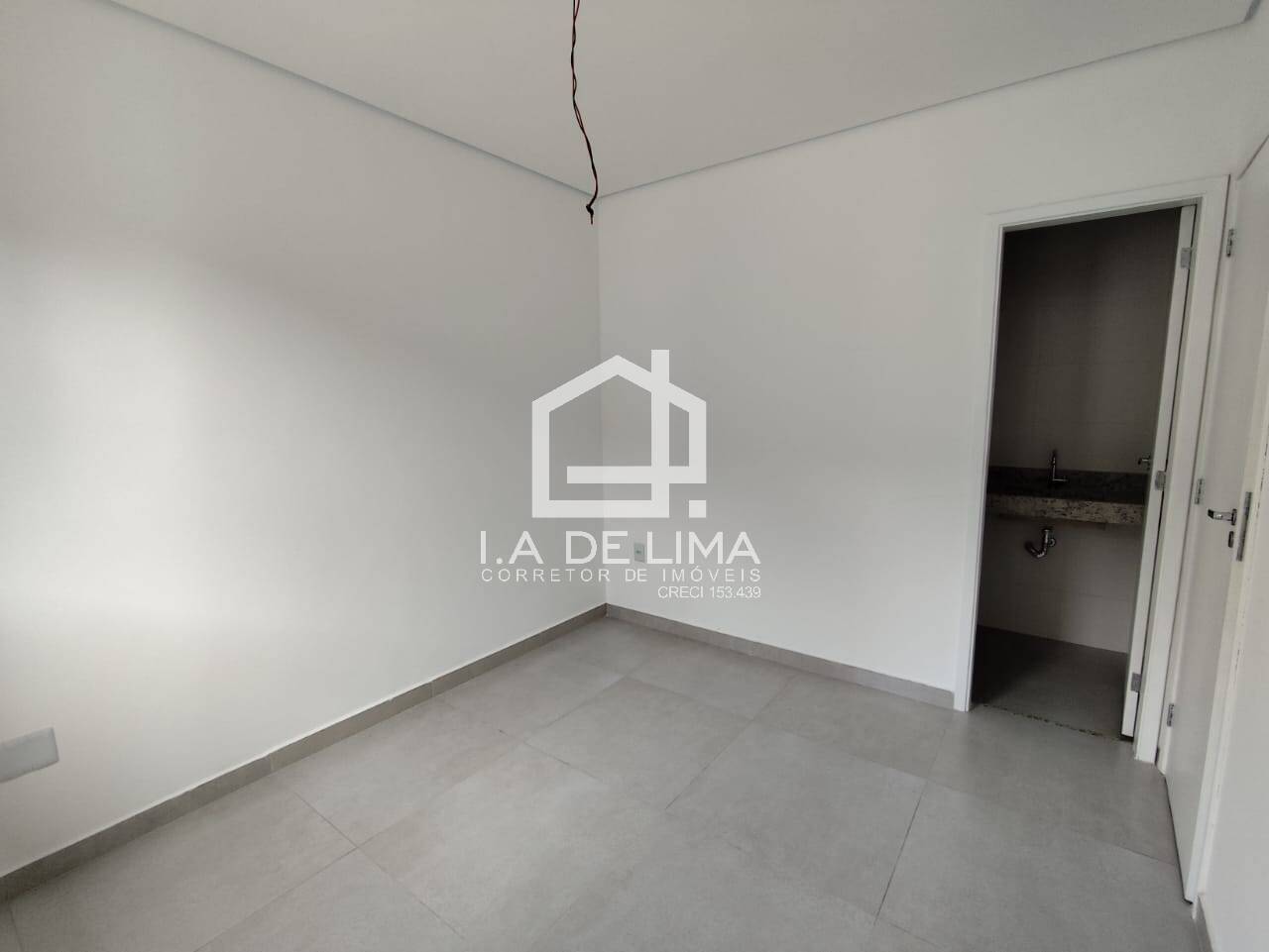 Casa, 2 quartos, 100 m² - Foto 9