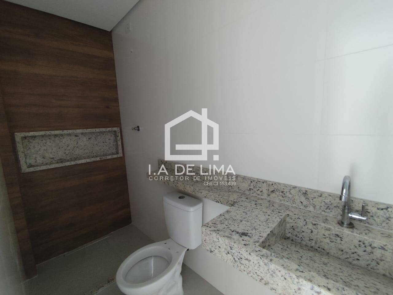 Casa, 2 quartos, 100 m² - Foto 8