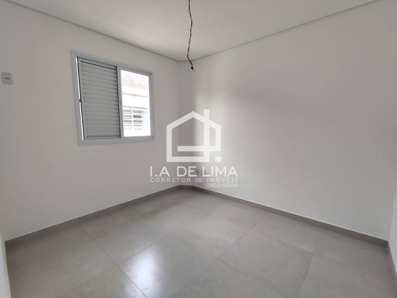 Casa, 2 quartos, 100 m² - Foto 10