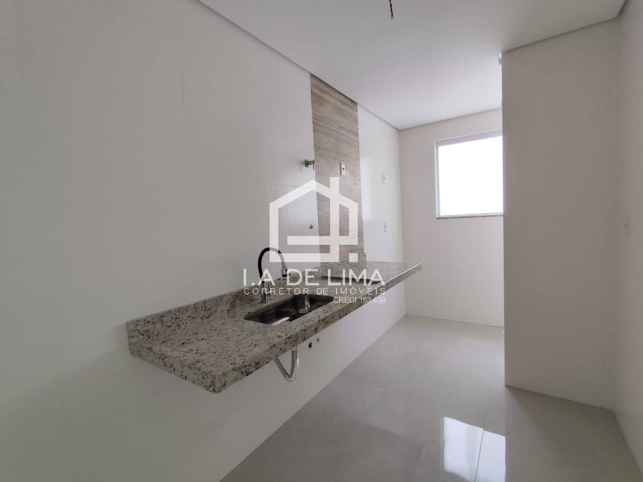 Casa, 2 quartos, 100 m² - Foto 13